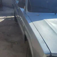 مزدا دوکابین مدل ۸۷ ژاپن