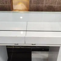 دکور ام دی اف|فروشگاه و مغازه|فسا, |دیوار