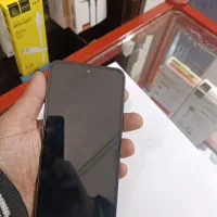 گوشی سامسونگ A36 حافظه 128|موبایل|مشکیندشت, |دیوار