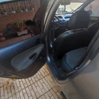 206|خودرو سواری و وانت|شاهینشهر, عطار|دیوار