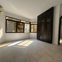 ویلایی تریبلکس زعفرانیه مناسب کار و‌سکونت|اجارهٔ خانه و ویلا|تهران, زعفرانیه|دیوار