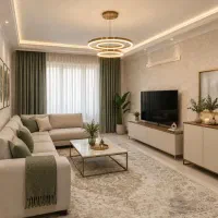 55متر-سرمایه-گذاری-شهران-شمالی