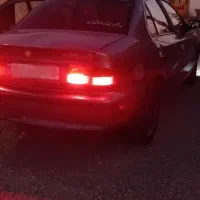 سمند مدل85بنزینی|خودرو سواری و وانت|مشهد, گرجی علیا|دیوار