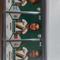 فروش کیمدی ۲۰۲۵ با آلبوم (کد زده توشون هست)