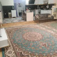 آپارتمان دو خوابه|فروش آپارتمان|مشهد, رباط طرق|دیوار