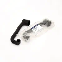 دسته موتور شاتونی ،ترموستات،شیلنگ بخار روغن تیوولی|قطعات یدکی و لوازم جانبی|تهران, مهران|دیوار