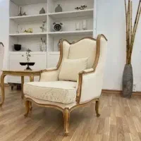 حراج مبل کوبین نیم ست ۵ نفره