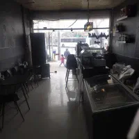 استخدام|استخدام خدمات فروشگاه و رستوران|مشهد, فاطمیه|دیوار