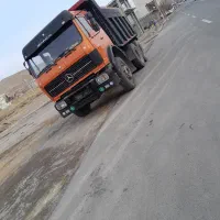 بنزده‌سیلندرزیرمایلر