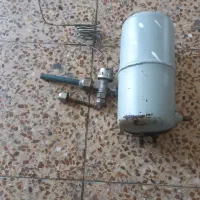 شیرسردخانه