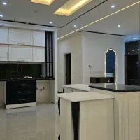 ۱۲۵متر/ تک واحدی/مشاعات هتلینگ/ابتدای الهیه|فروش آپارتمان|مشهد, الهیه|دیوار