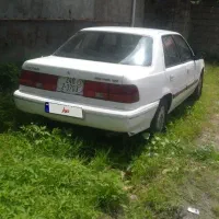 سوناتا۱۹۹۲|خودرو سواری و وانت|کرج, کوی کارمندان شمالی|دیوار