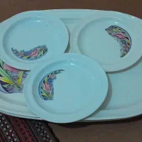 حراجی|حراج|قم, ولیعصر|دیوار