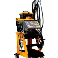 دستگاه صافکاری 28000تکنوصاف