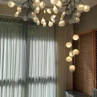 برقکار کل تهران.شهرری.دوربین.دزدگیر.لاین نوری|خدمات پیشه و مهارت|ری, دیلمان|دیوار