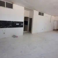 منزل ۲طبقه ویلایی۱۰۰متری بلوارتوس۱۲۱ دوست اباد|فروش خانه و ویلا|مشهد, دوست آباد|دیوار