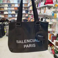 تولید کننده انواع کیف زنانه|کیف، کفش، کمربند|تهران, سیروس|دیوار