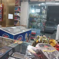 فروشنده خانم|استخدام بازاریابی و فروش|تهران, گرگان|دیوار