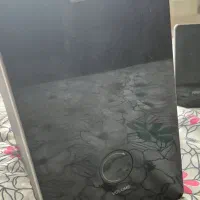 اسپیکر کامپیوتر پرفکت