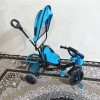 سه چرخه