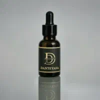 روغن درمانی دانته یاسا - Danteyasa