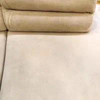 خدمات مبل شوی شستشو در منزل مبل شویی 100% تضمینی|خدمات نظافت|شیراز, شهرک بهشتی|دیوار