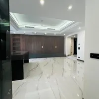 شرکت بزرگ نظافتی مبل شویی پرنیان ثبت ۲۴۰۵۷ با بیمه|خدمات نظافت|مشهد, احمدآباد|دیوار