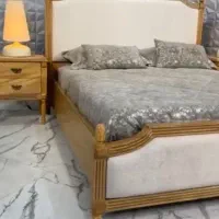 مبلمان وسرویس خواب|مبلمان خانگی و میز عسلی|یزد, |دیوار