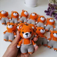 عروسک های زیبا|اسباببازی|قم, علی آباد سعدگان|دیوار