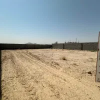 زمین باغی ۷۰۰ متری چهاردیواری جوزدان|فروش زمین و ملک کلنگی|اصفهان, سرشبادران|دیوار