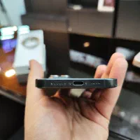 15pro max|موبایل|یزد, |دیوار