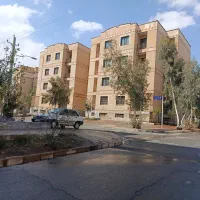 128-متر-دو-خواب-فاز-2