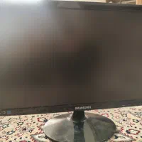 مانیتور سامسونگ