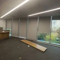 150مترفلت/2پارکینگ/تمامی مشاغل/براندرزگو