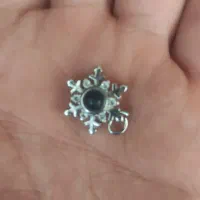 نقره