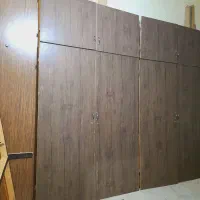 کمددیواری کمد