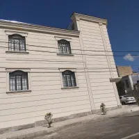 نمارومی سیمانکاری شسته ابزار آب ساب|خدمات پیشه و مهارت|زنجان, |دیوار