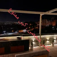 اجاره-و-رهن-اپارتمان-آبادگران