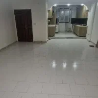 ۷۶ متر ط سوم دو خواب