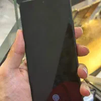 poco m6pro 512/12|موبایل|مشهد, ابوذر|دیوار