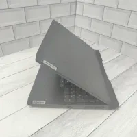 لپ تاپ lenovo ideapad 3 gaming مخصوص گیم  رندرگیری|رایانه همراه|تهران, میدان ولیعصر|دیوار