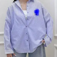 تولیدی تونیک و شلوار ارزان