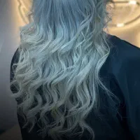 دستیار رنگ با آموزش