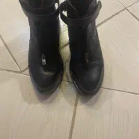 نیم بوپ|کیف، کفش، کمربند|فشاپویه, |دیوار