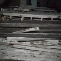 کرایه ابزار