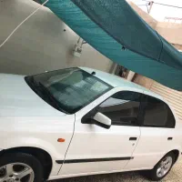 ماشین