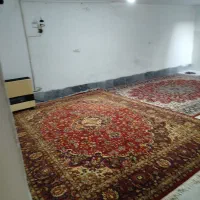 سوییت آپارتمان|اجارهٔ کوتاه‌مدت آپارتمان و سوئیت|اصفهان, دستگرده|دیوار