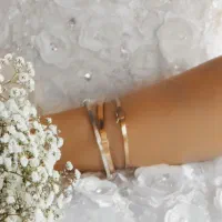 لباس عروس|لباس|کرج, کوی امامیه|دیوار