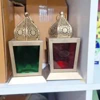 محرمی