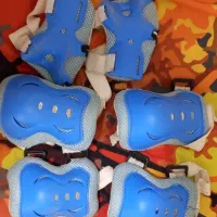 لوازم منزل تکی و کلی|حراج|رشت, پیرکلاچای|دیوار